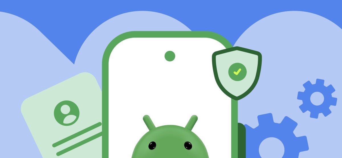 Google公布Android应用侧载新规时间表