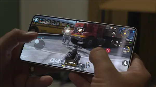 高管确认三星Galaxy S27首发Exynos 2700