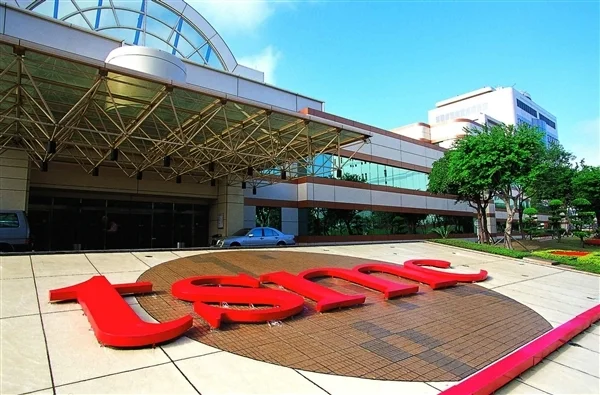 郭明錤:台积电玻璃基板是AI芯片必需品 英伟达抢着要
