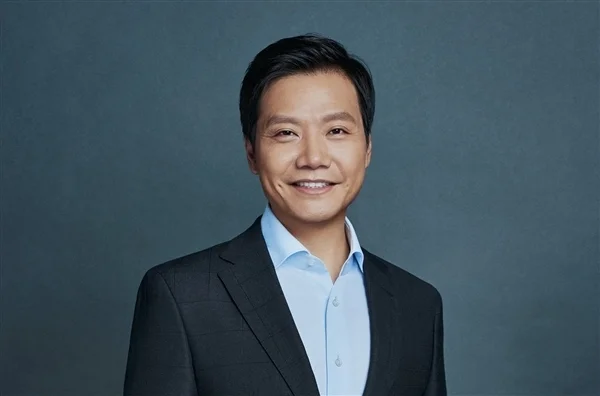 雷军回应经常直播:清者自清不管用了 让更多人了解小米汽车的安全、质量