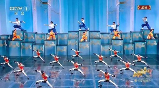 中国拟制定标准 推动人形机器人走进更多场景