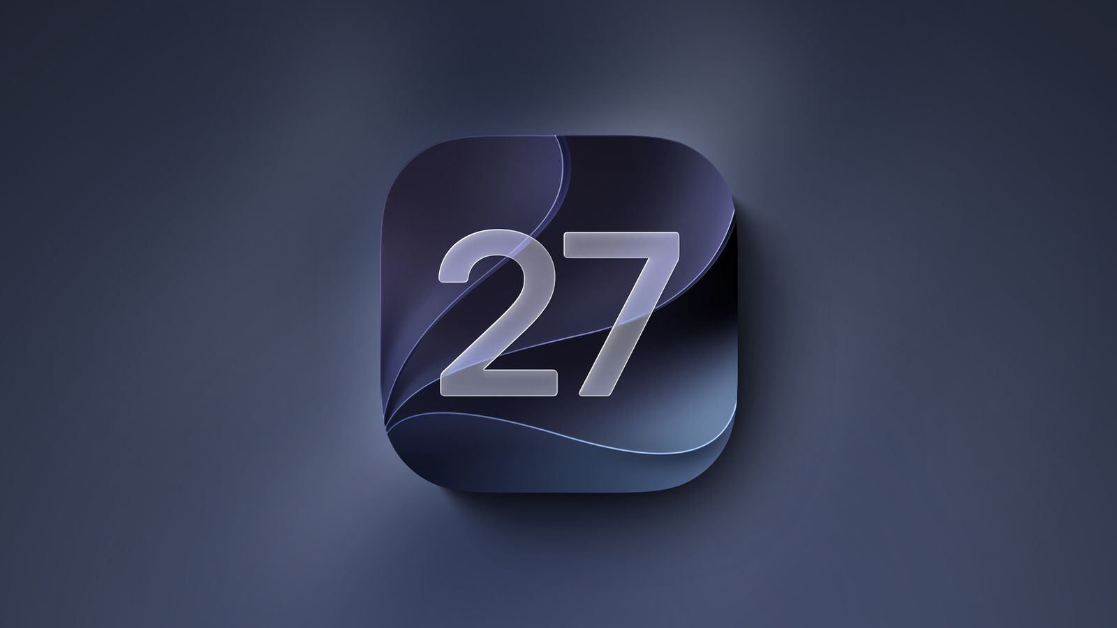 iOS 27新增类Mac恢复模式 iPhone可在无需电脑情况下完成诊断与修复