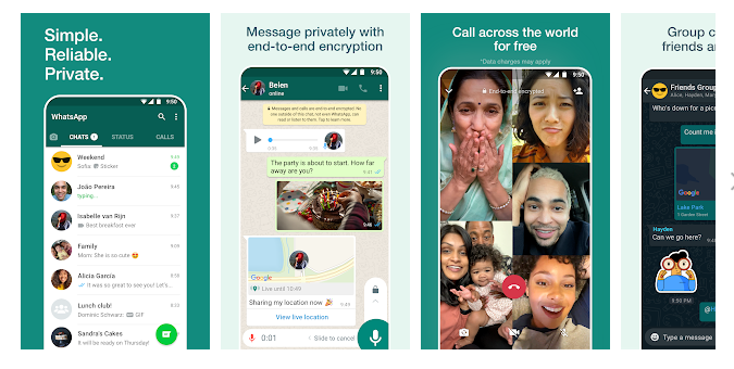 Meta旗下WhatsApp负责人即将卸任 印度金融科技公司创始人沙阿接任