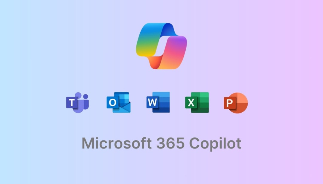 微软政策反复无常 再次选择在Windows 11强制安装M365 Copilot