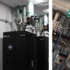 英伟达推出高温液冷数据中心设计 显著降低AI基础设施用水需求