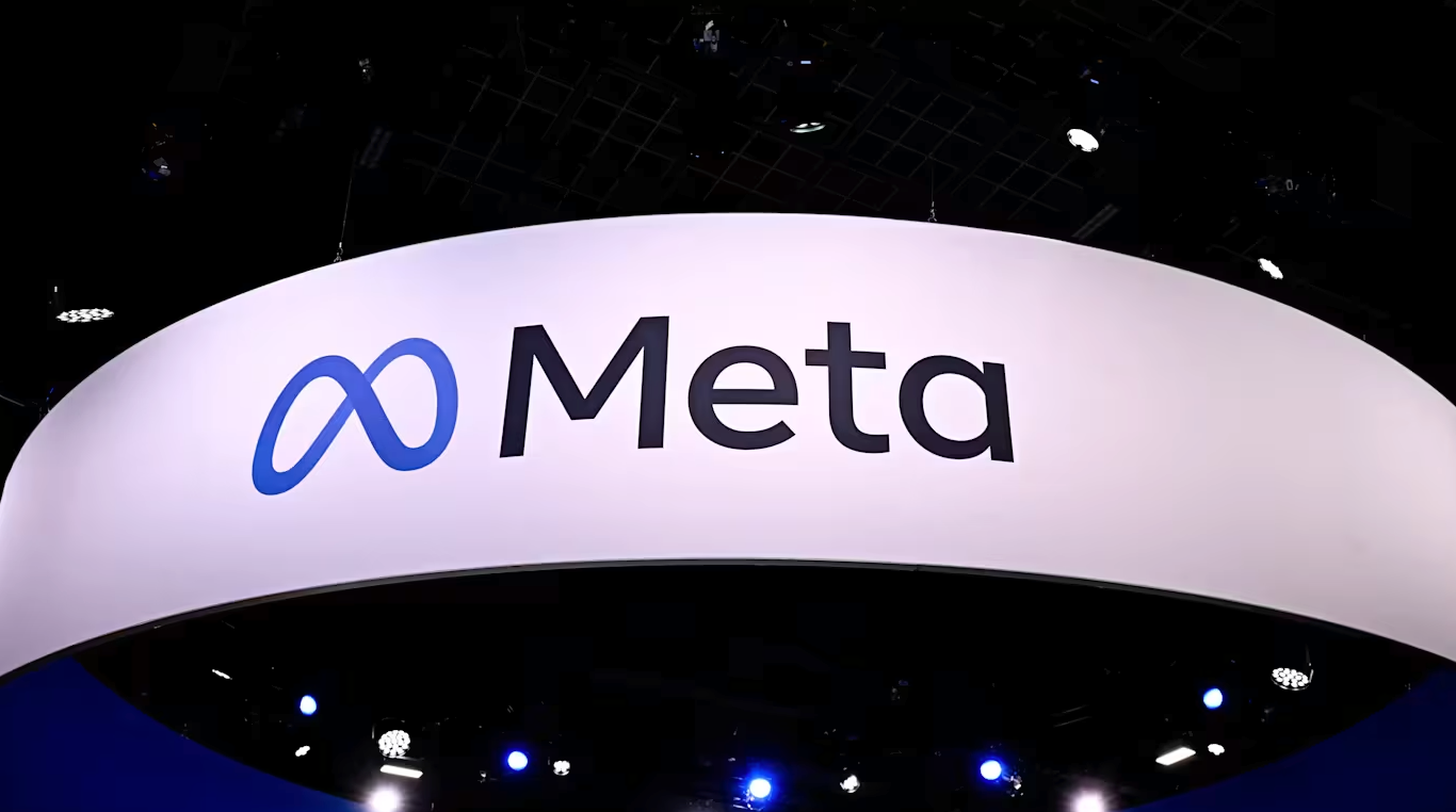 Meta拿员工电脑训练AI 结果4.5万张数据表没锁住导致项目暂停