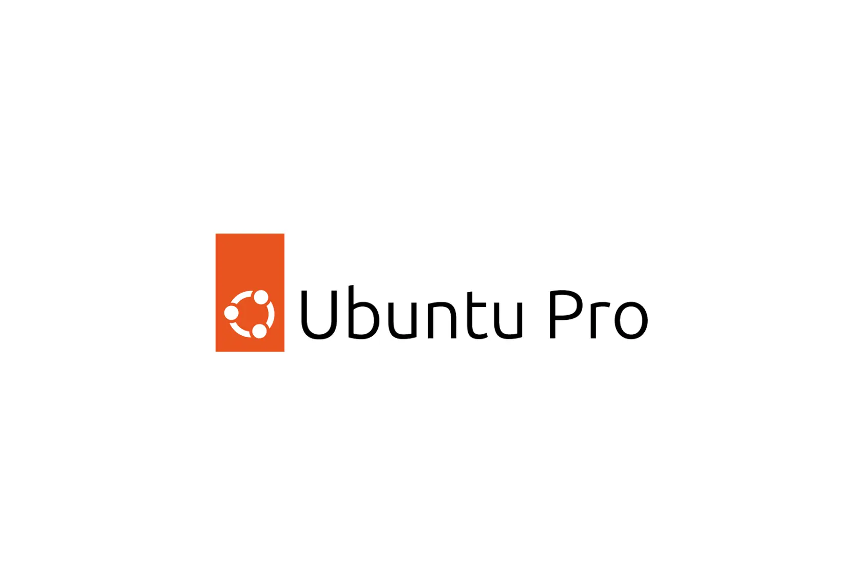 Ubuntu推出适用于Arm64的Livepatch服务 关键设备内核更新可免重启