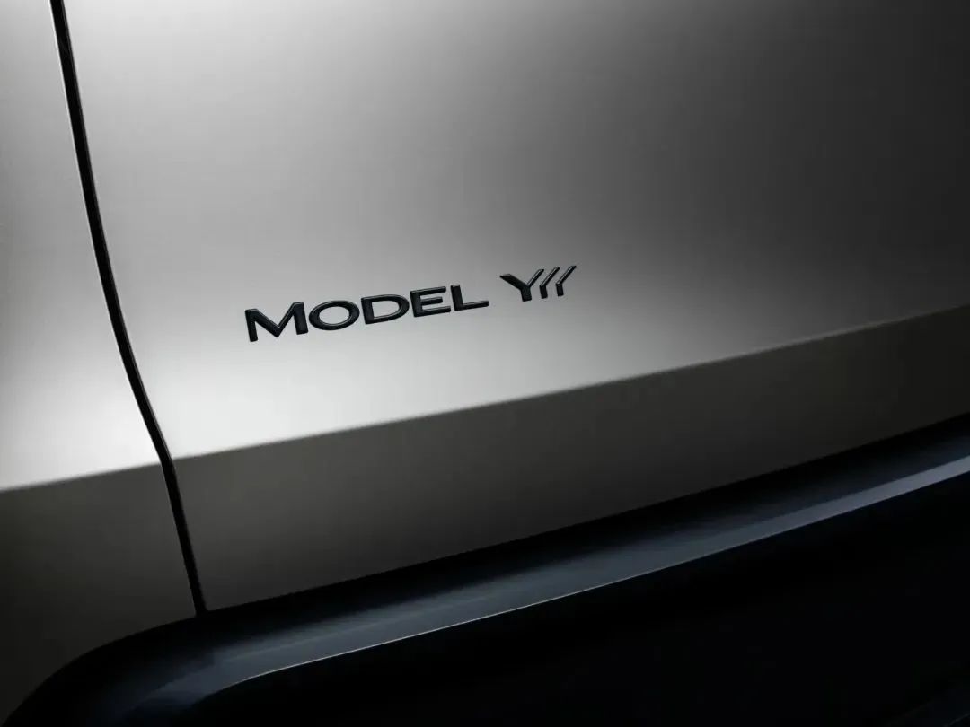 特斯拉据悉拟在美国市场推出Model Y加长版 以填补Model X停产留下的空白