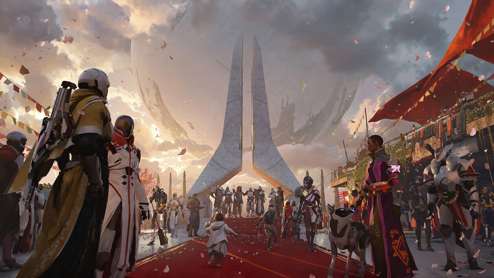 索尼确认Bungie将进行“大幅度裁员”