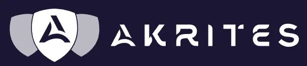 Linux基金会联合多方推出“Akrites”项目 抵御基于AI的开源软件漏洞攻击