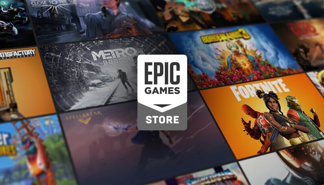 Epic Games CEO 称 Steam AI 披露制度“极不负责任”
