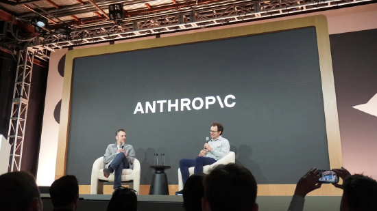 Anthropic据悉正接近与美国政府达成协议 AI模型限制有望解除