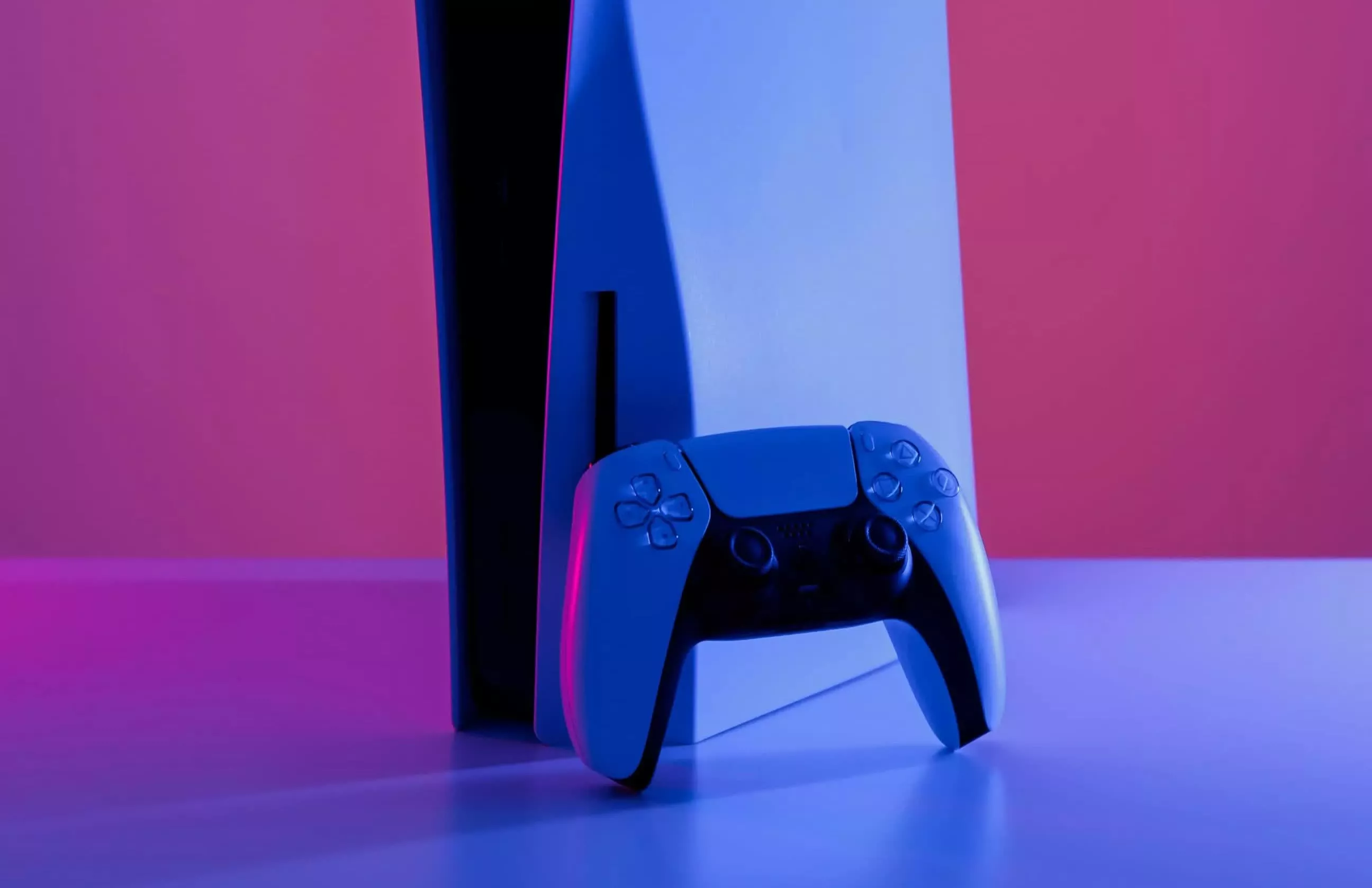 PlayStation的五月销量是25年来最差的 Xbox更是有史以来最差
