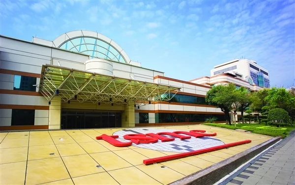 台积电订单排名:英伟达稳居榜首、AMD紧随其后