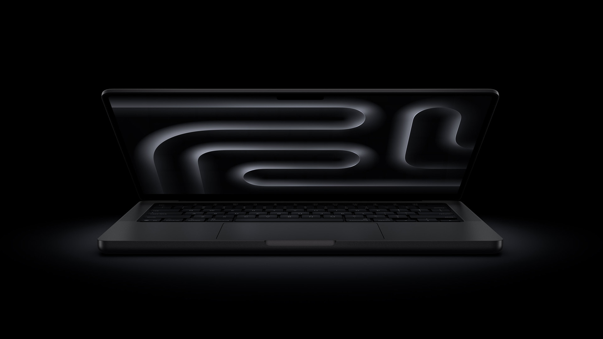 苹果 MacBook Pro 经销商被曝擅自向已付款订单加价