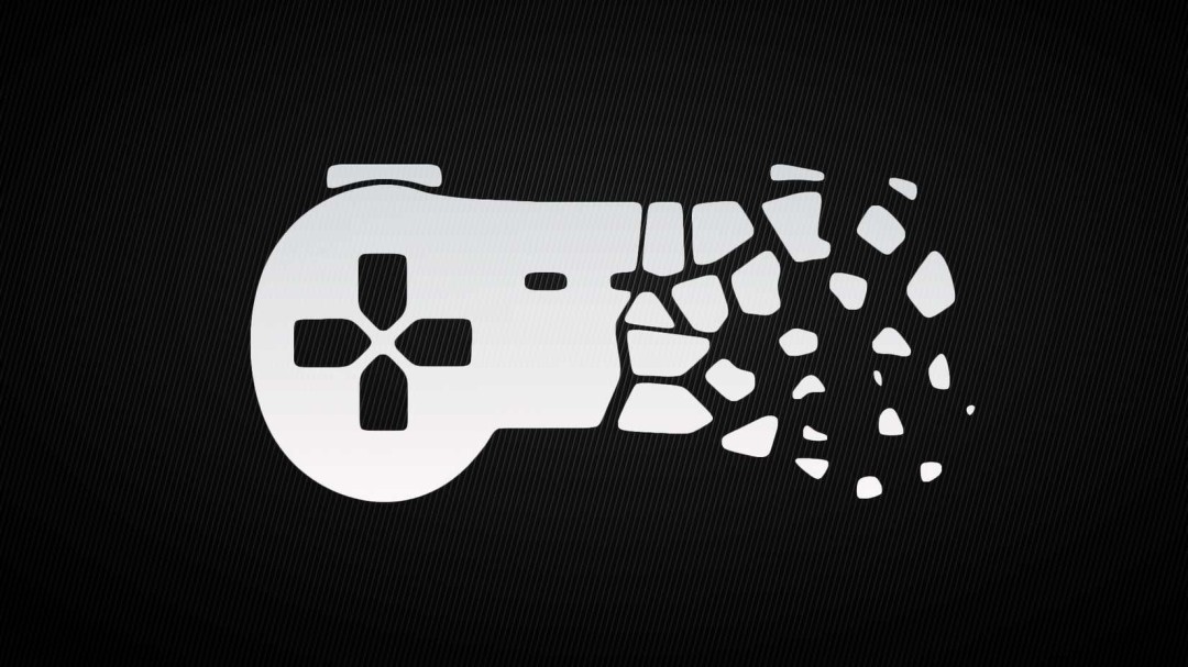 数字时代?PlayStation正从用户账户中删除500部已购电影