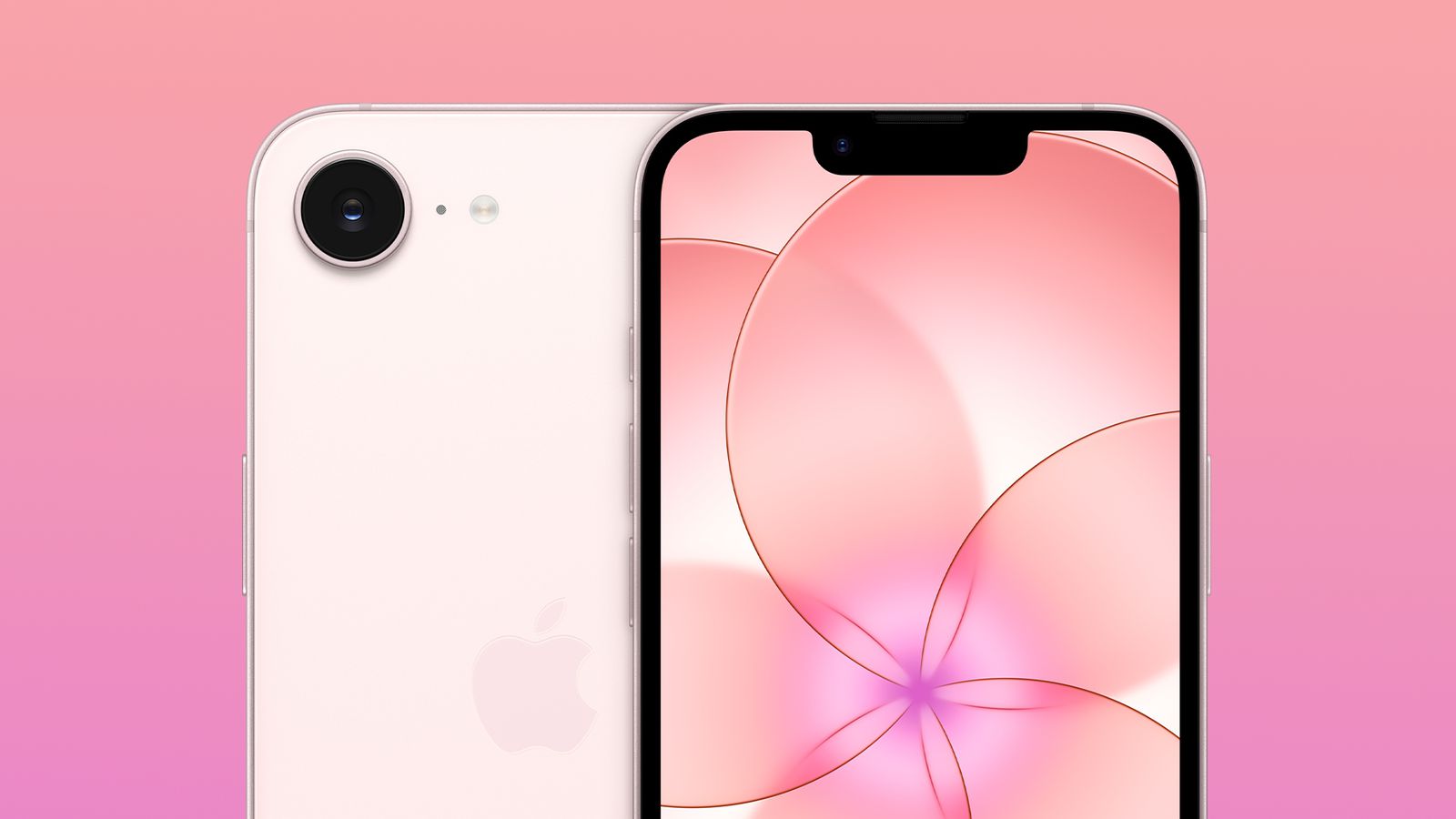 传Phone 18e继续配备60Hz显示屏 ProMotion仍为高端机型专属