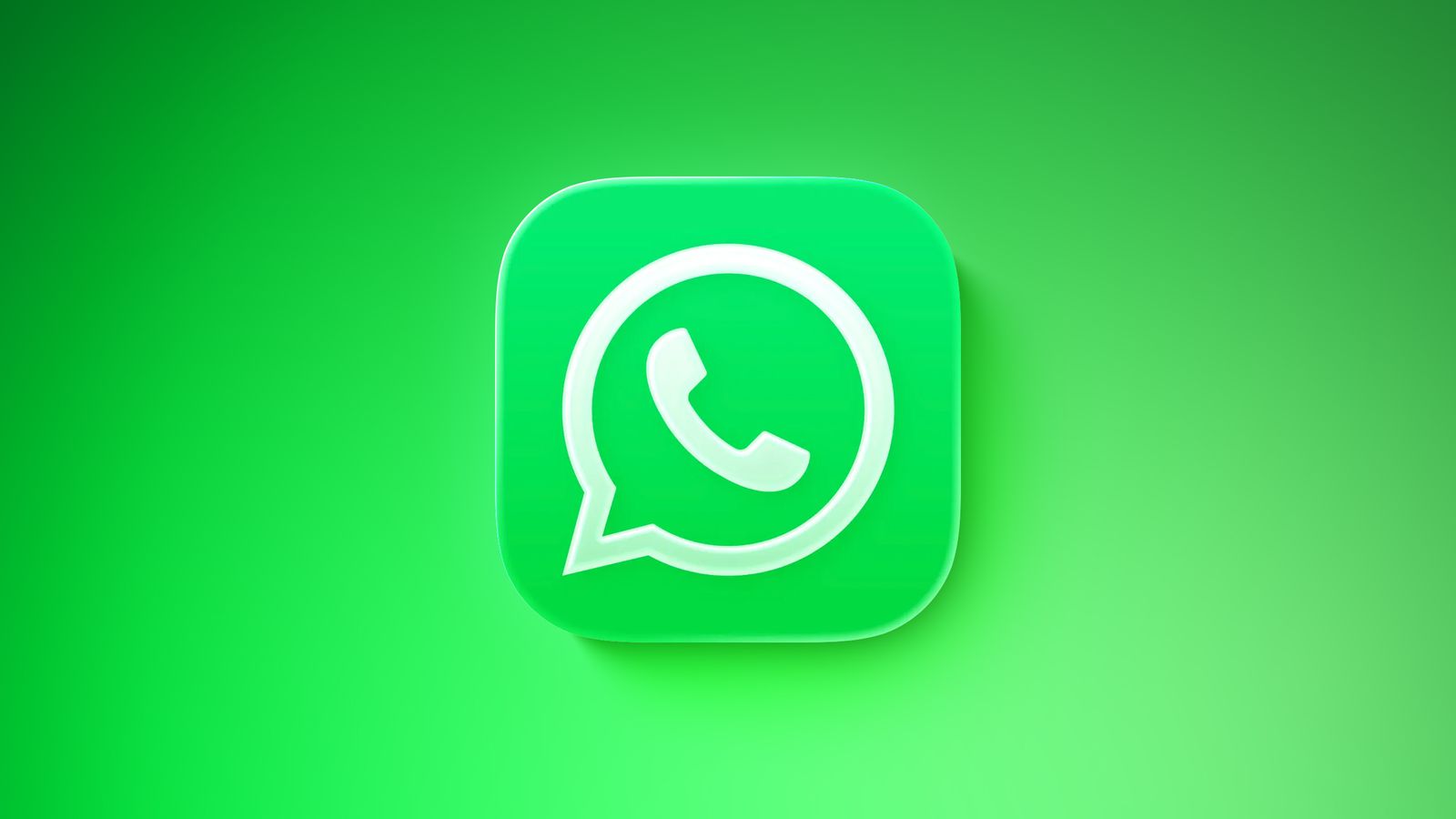 WhatsApp推出用户名预约功能 减少电话号码暴露