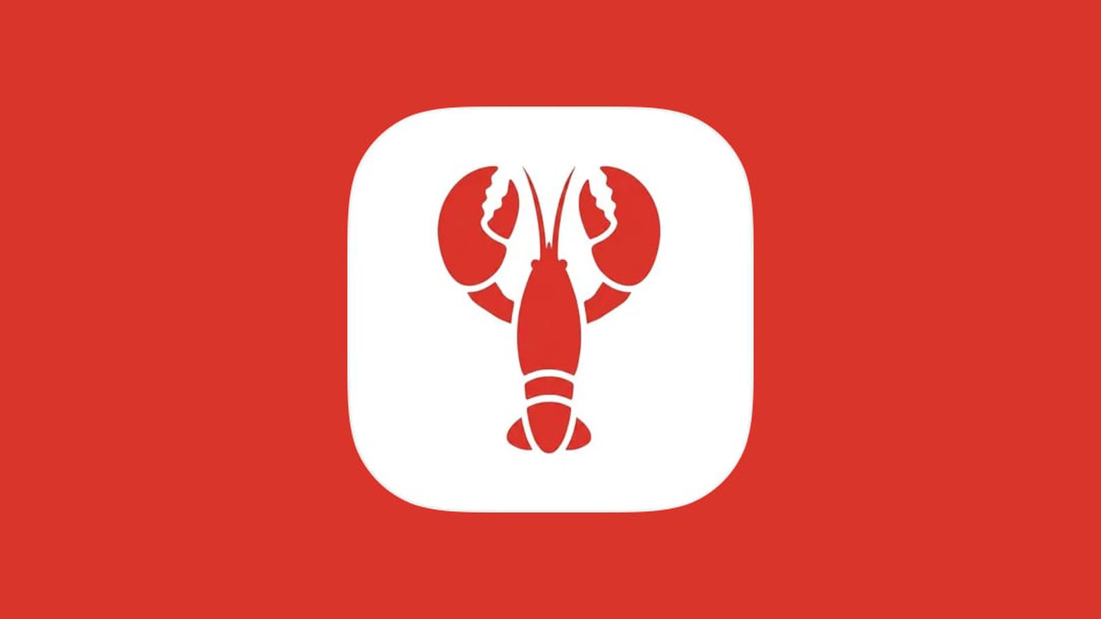 开源AI代理OpenClaw获得原生iOS应用