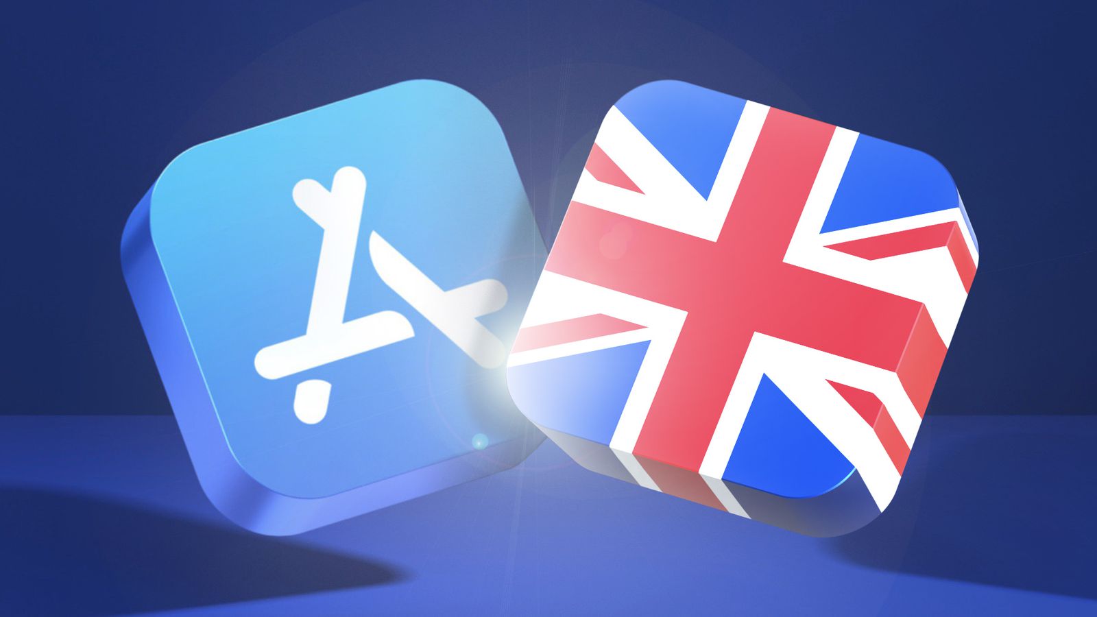 英国监管机构推动苹果放宽 App Store 支付与 NFC 使用限制