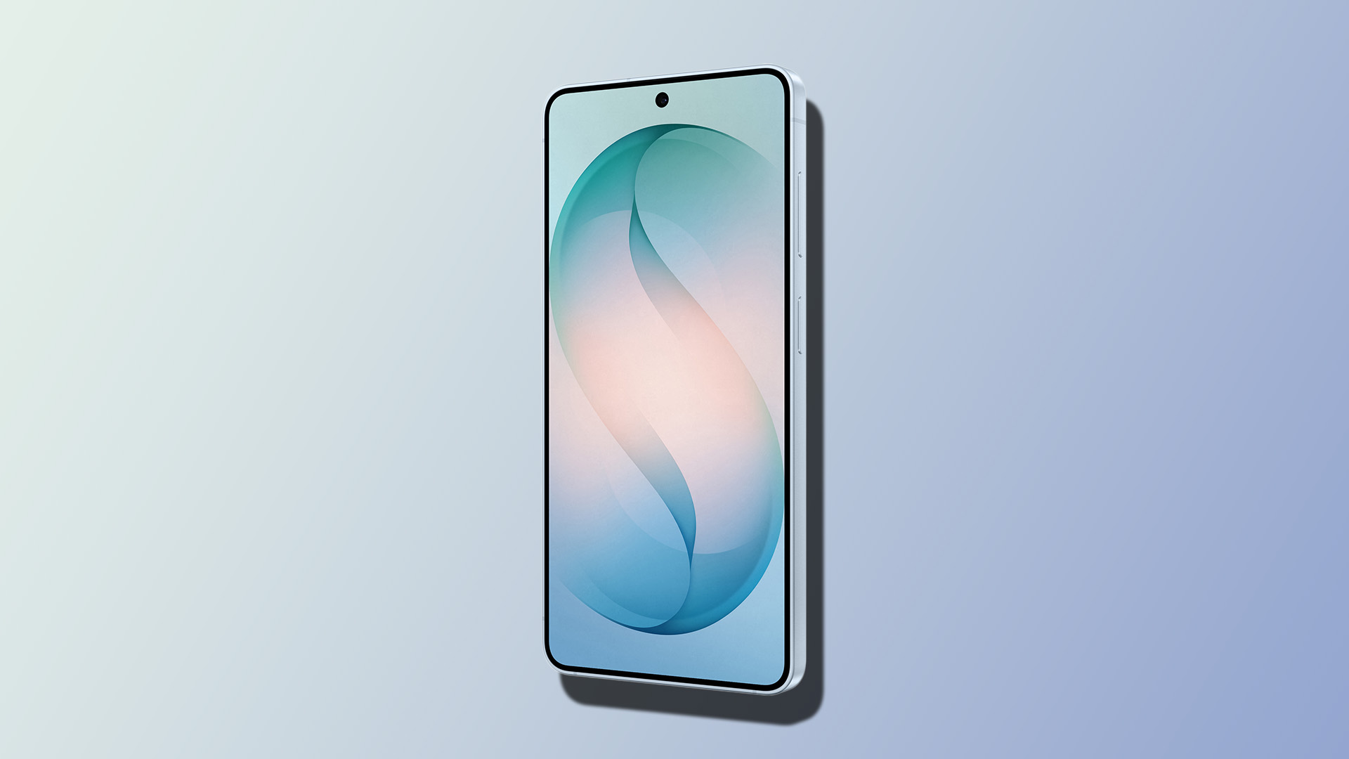 继苹果之后再失三星订单 传京东方Galaxy S27 OLED合作告吹