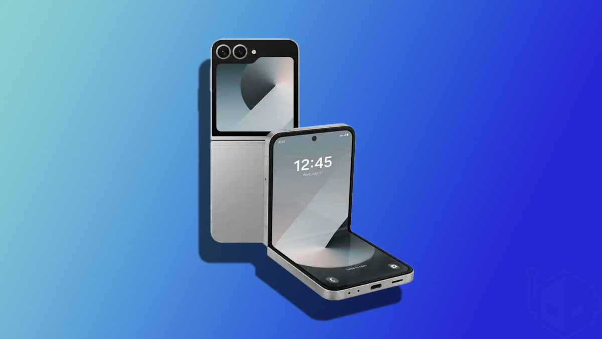 三星或将终止Galaxy Z Flip系列 首款可卷曲手机酝酿接棒