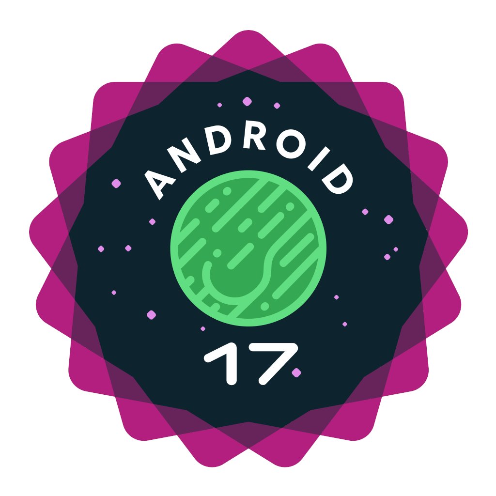 Android 17实施更严格的解锁密码尝试限制 连续输错20次将无法解锁
