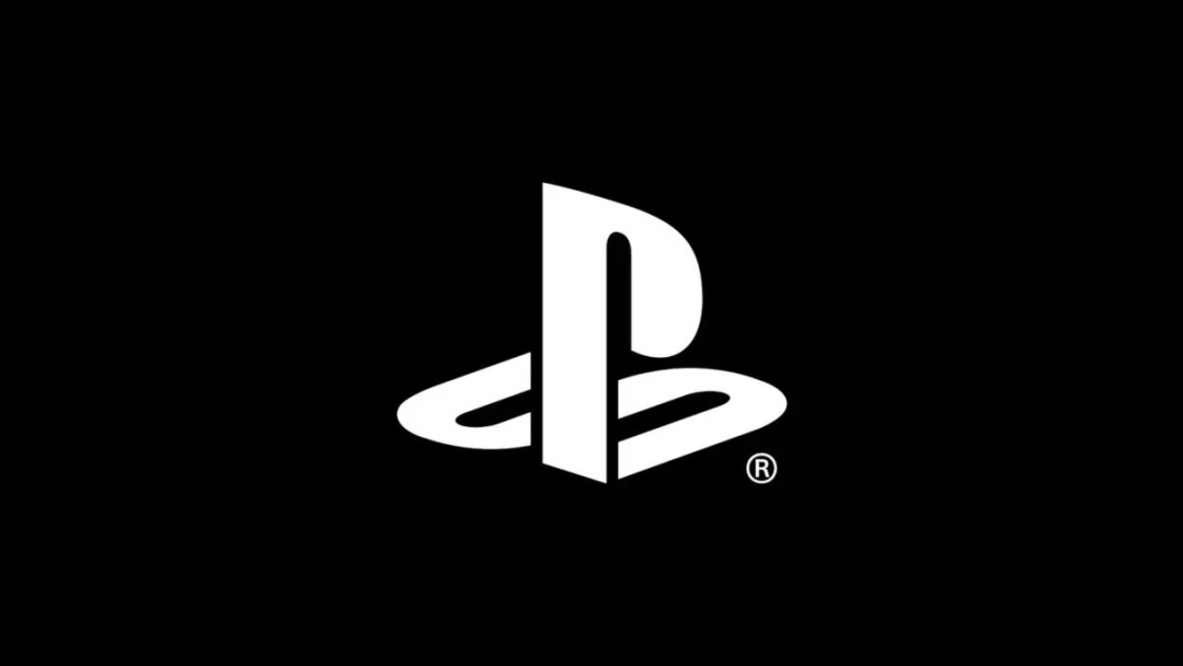 索尼宣布2028年停产PlayStation实体游戏光盘 全面转向数字发行