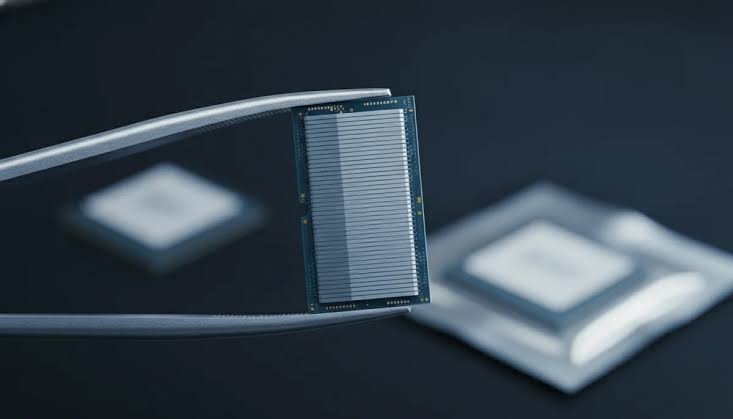 闪迪宣布出样第10代BiCS10 1Tb TLC 3D NAND闪存 层数飙升至332层