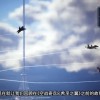 《皇牌空战8》新宣传片 展现游戏世界壮阔空战历史
