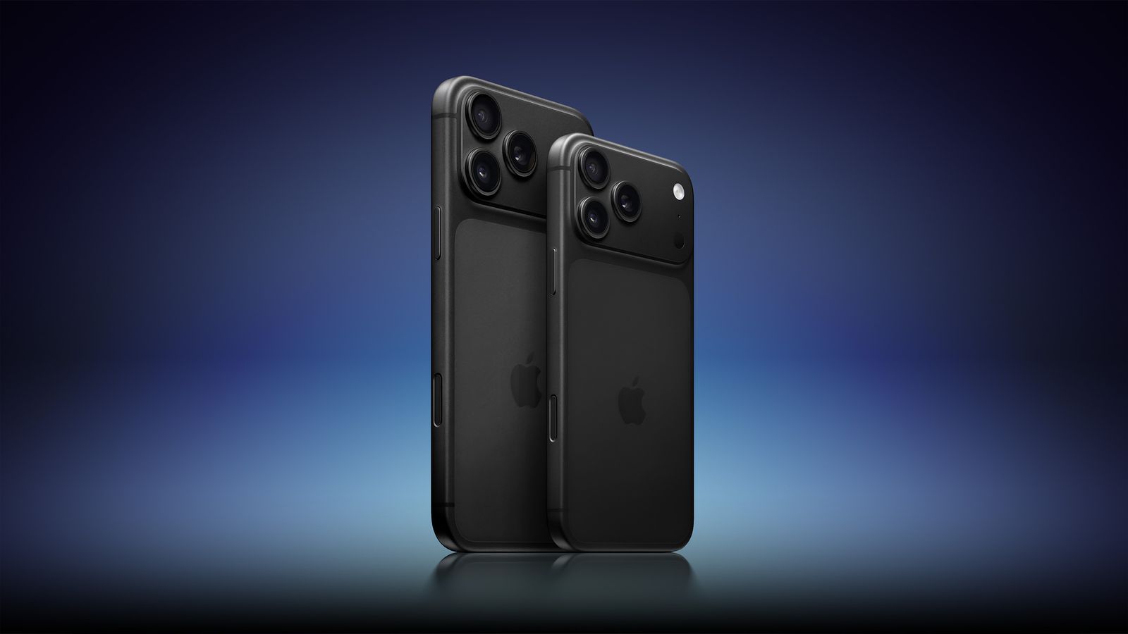 最新认证文件已提前泄露iPhone 18 Pro与Pro Max的电池容量