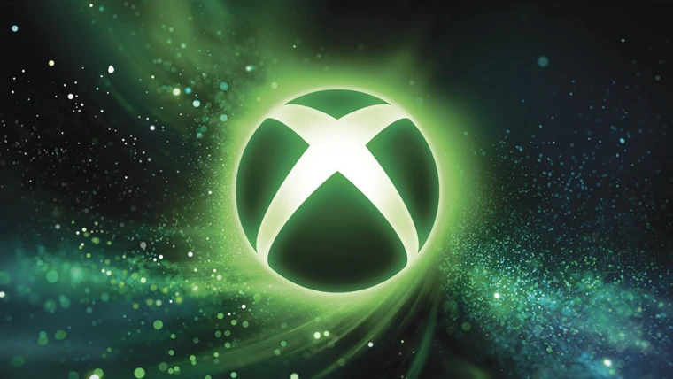曝Xbox大幅改编投资方向 暴雪等公司变成投资重点