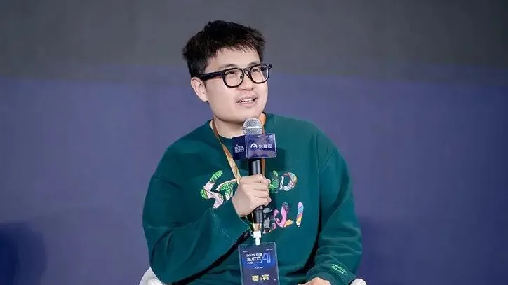 昔日金主杜均批华为“天才少年”:我合作过最没契约精神的骗子