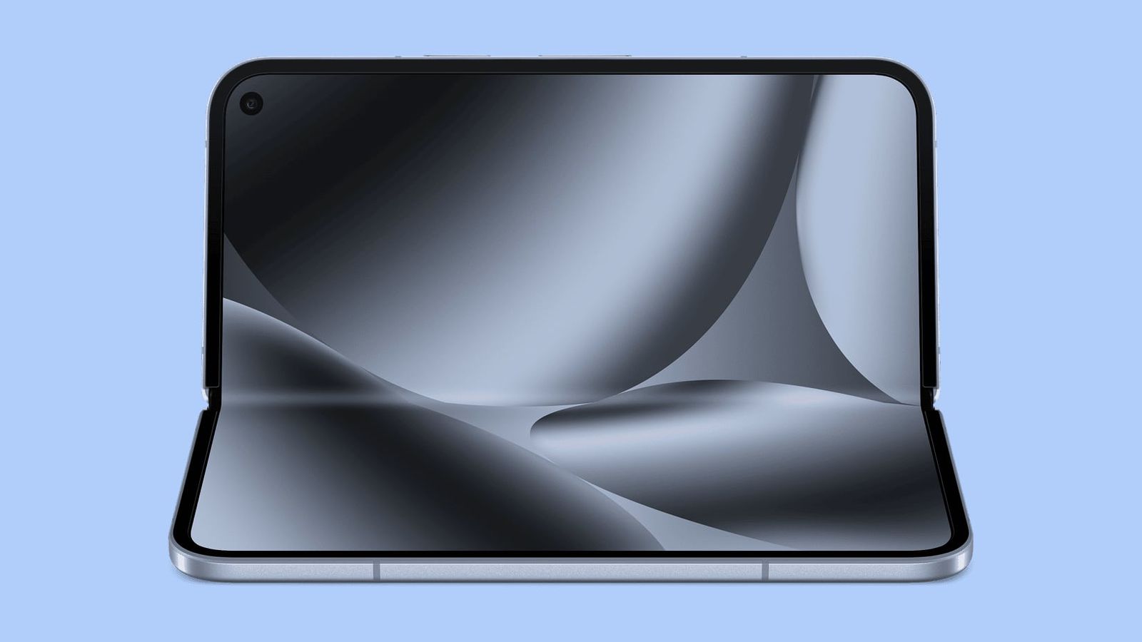Google确认8月12日发布Pixel 11系列 抢先于苹果推出折叠屏