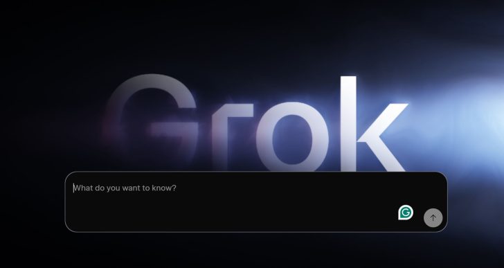 Grok 4.5模型将在明天向公众发布 智能化程度相当于Opus但成本更低