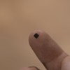 硬件玩家自制GPU 用6.4万颗 RISC-V芯片拼出一块显卡