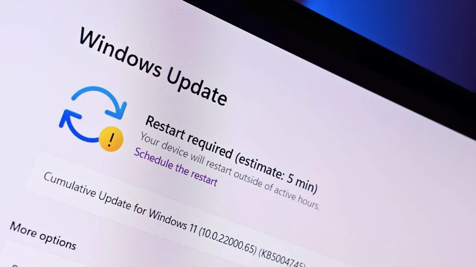 微软详解三类 Windows 更新:安全补丁、可选预览与紧急修复