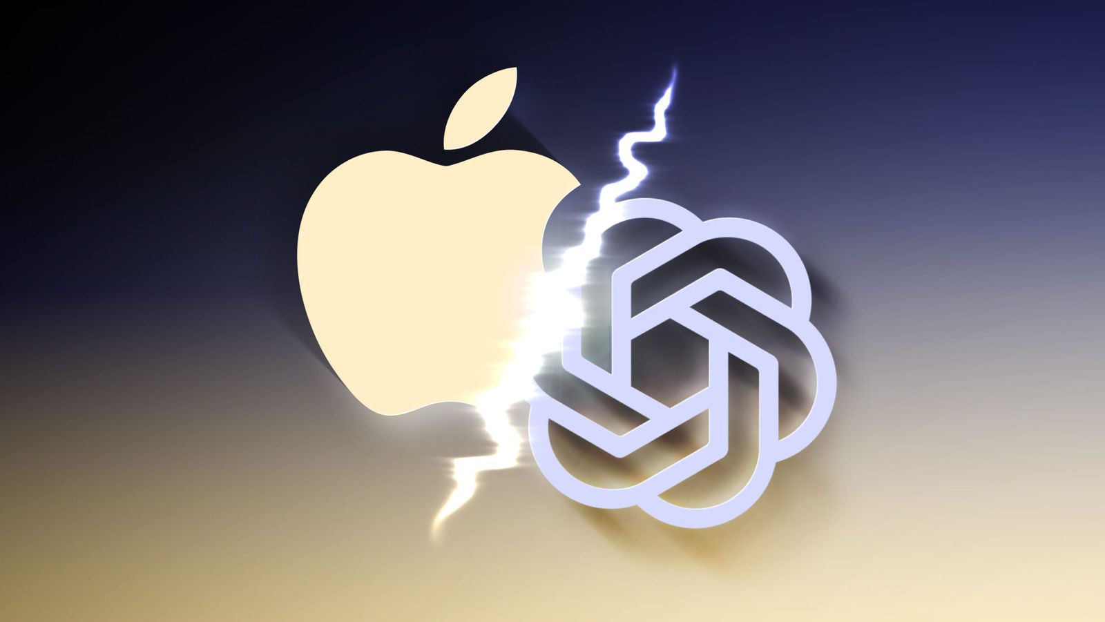 苹果公司起诉OpenAI指控其窃取商业机密以开发AI硬件