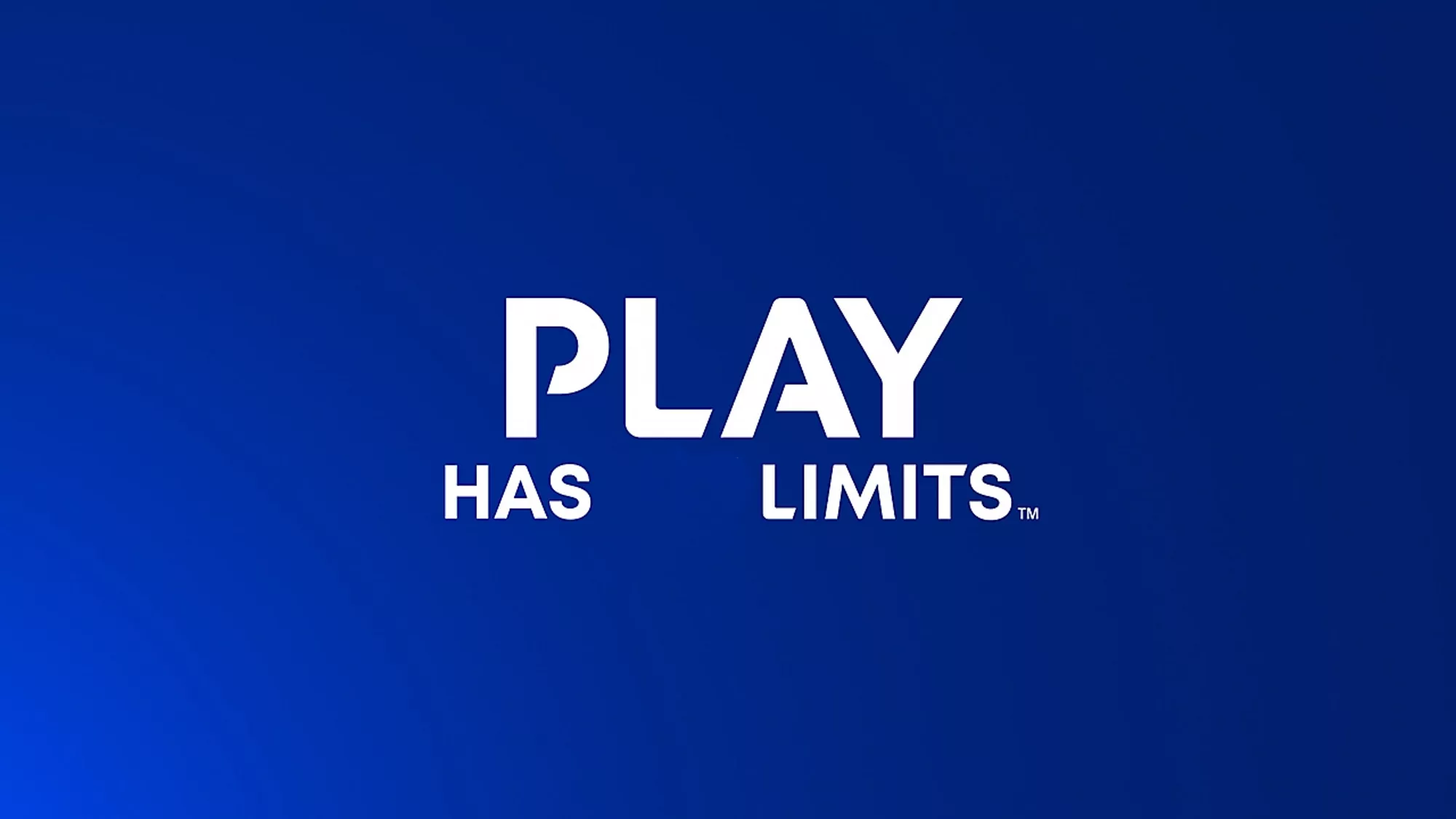 Steam用户数量现已比PlayStation多出50% 索尼决策持续拱手送出玩家