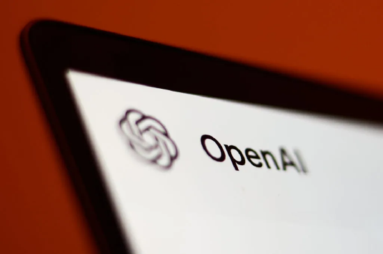 OpenAI押注家庭市场 ChatGPT试图走进千家万户