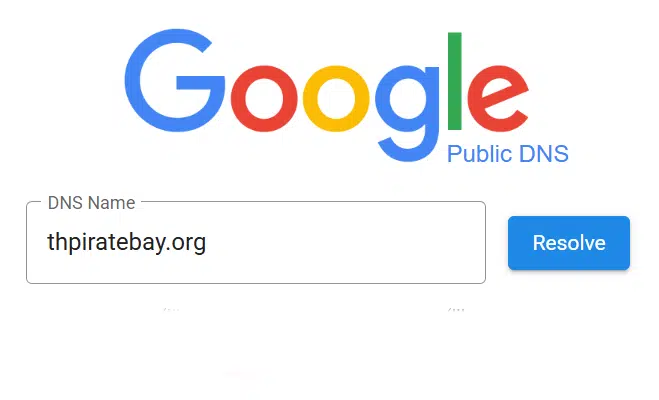 Google反对在欧洲推行网站屏蔽措施 并担忧美国立法阻碍互联网基础架构