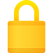 微软发出警告:AI加速漏洞利用 Windows更新建议延期不超过三天
