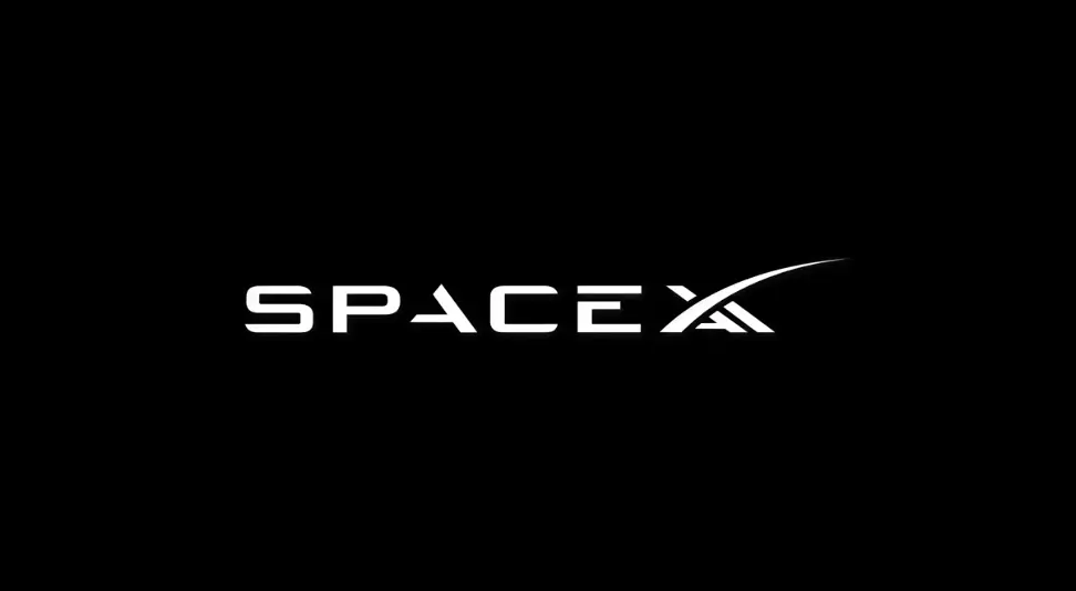 SpaceX连跌三日濒临破发 收盘价仅比IPO发行价高1美元