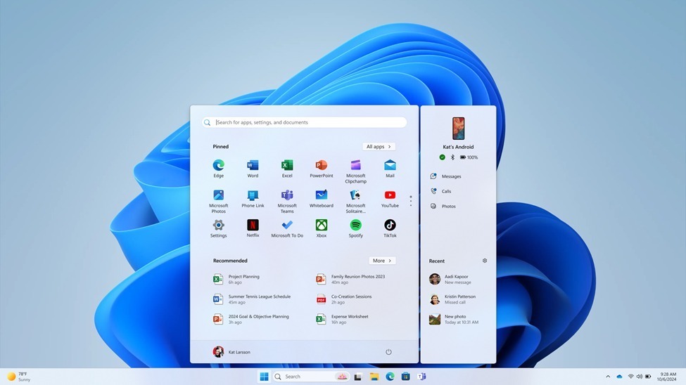 部分Windows 10和Windows 11版本即将停止支持 微软发布90天倒计时提醒