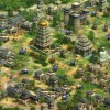 微软修复《帝国时代2》高危漏洞 黑客可通过游戏邀请接管玩家电脑