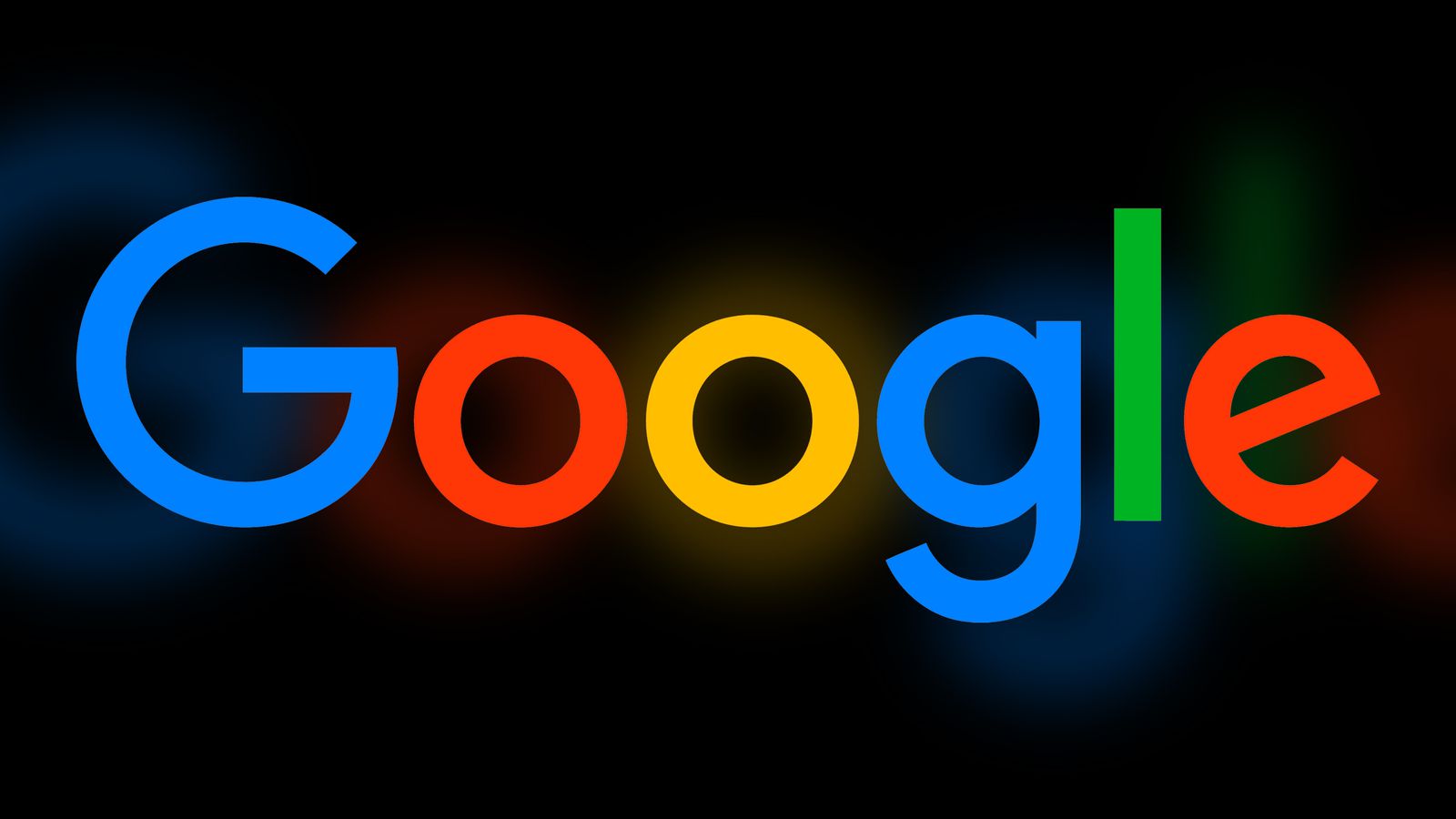 Google与Epic撤销和解协议 第三方Android应用商店下周将在美上线