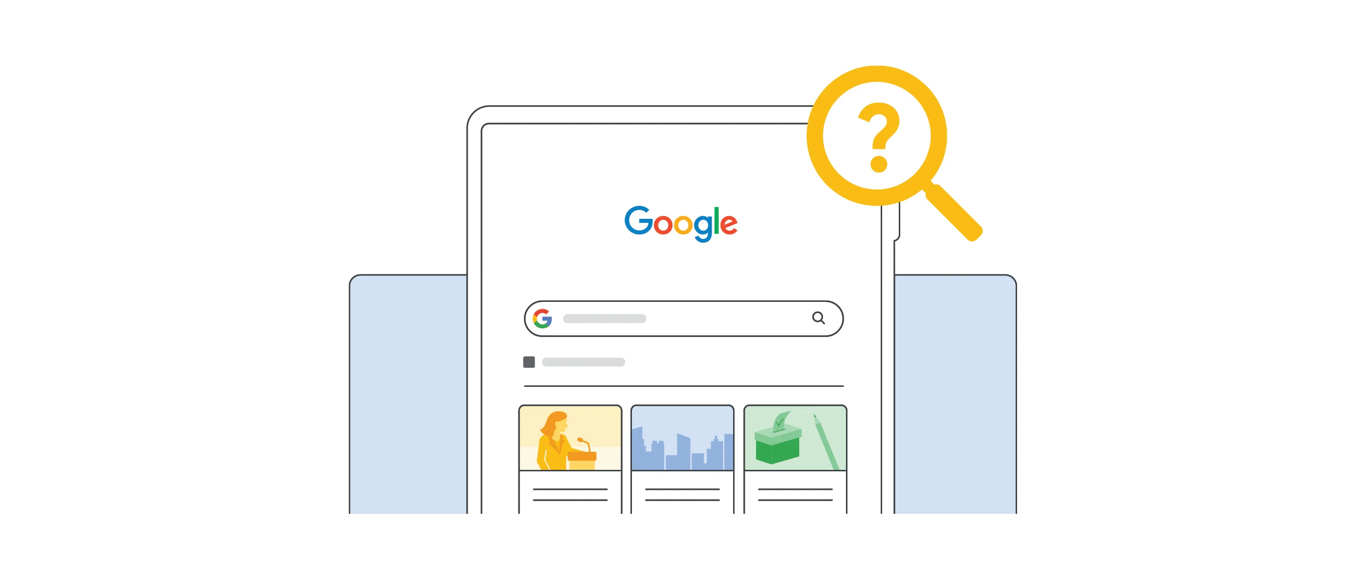 多家大型出版商就Gemini AI训练起诉Google 称其侵权规模“史无前例”
