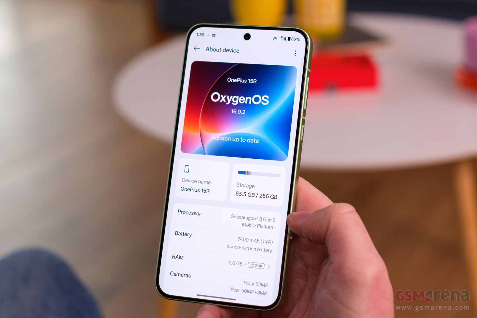 OPPO明确子品牌全球产品策略:realme聚焦海外 一加主力中国