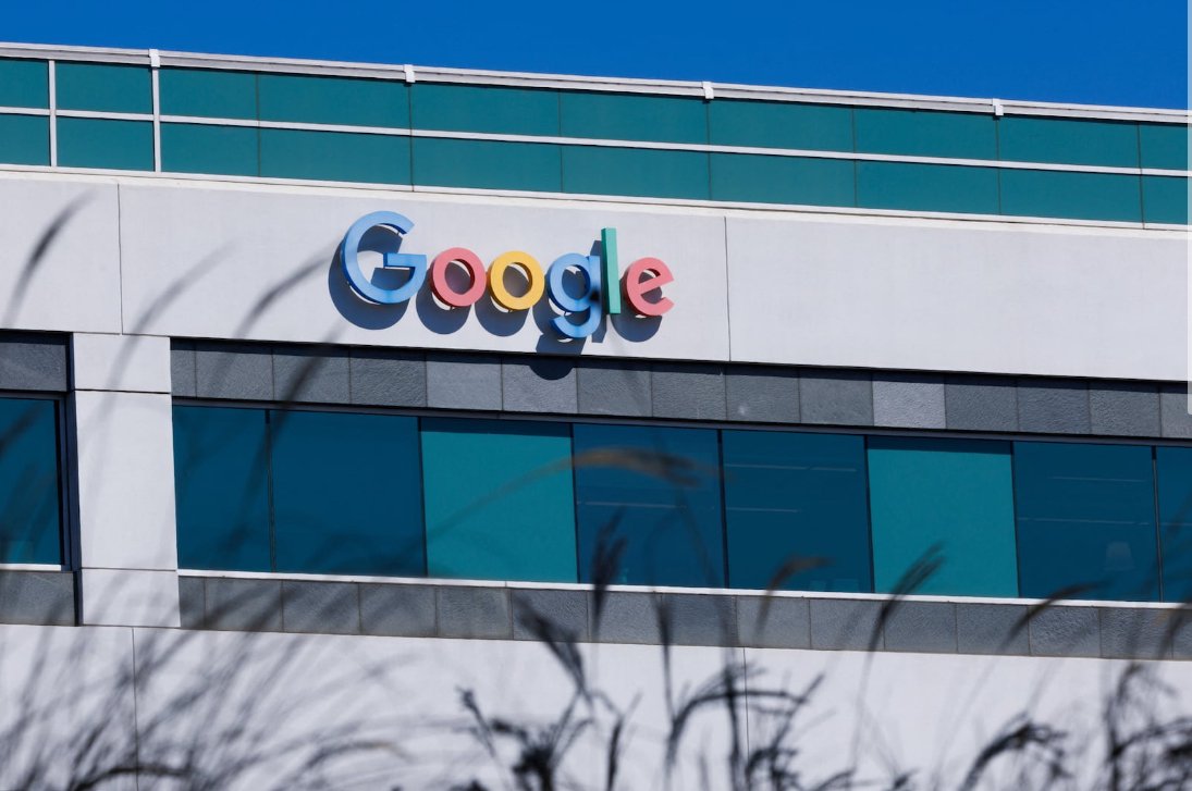 欧盟勒令Google向竞争对手开放Android系统与搜索数据