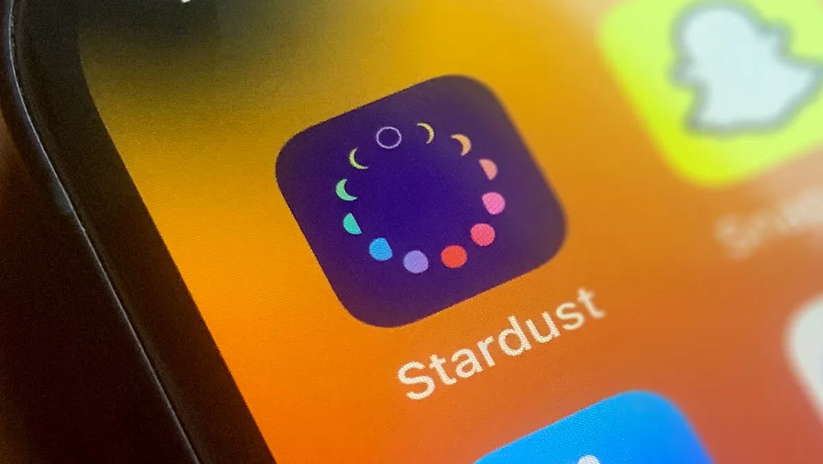 Mozilla警示:经期追踪应用Stardust向第三方共享用户敏感健康数据